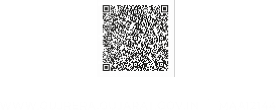 QR Code & RERA Number