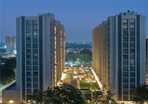 Real Estate In Ahmedabad