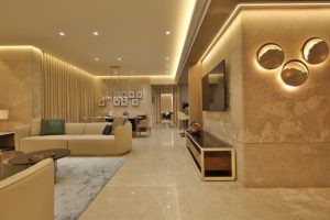 Buying Property In Ahmedabad
