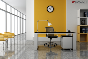 7 Benefits of Renting a Private Office Space in Ahmedabad